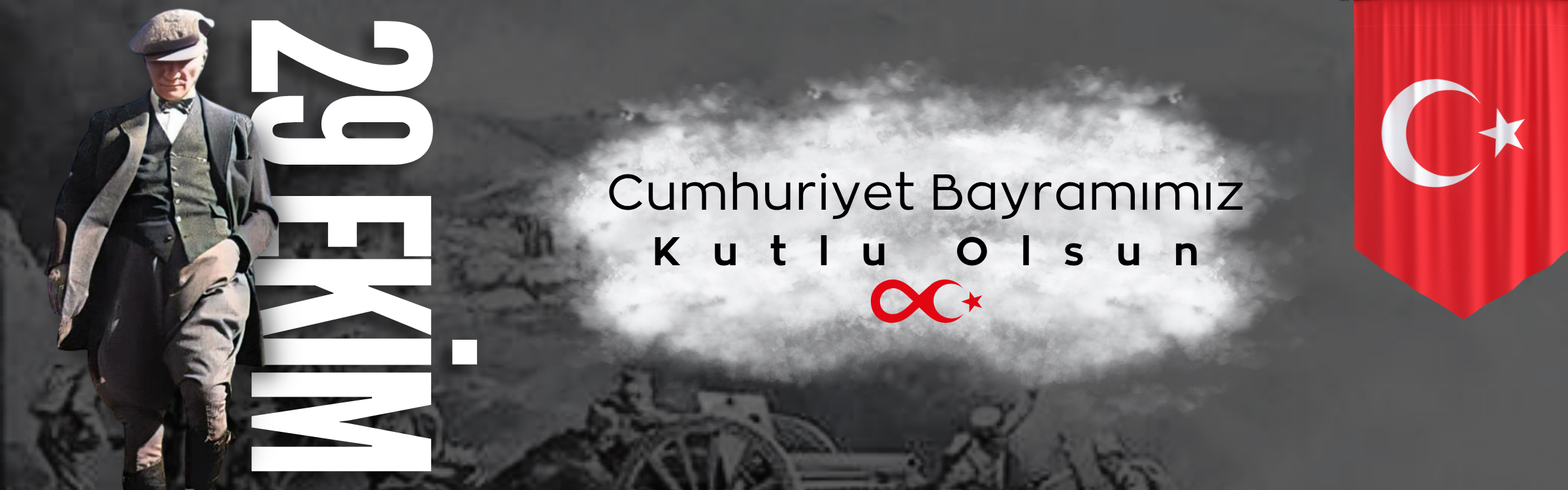 29 Ekim
