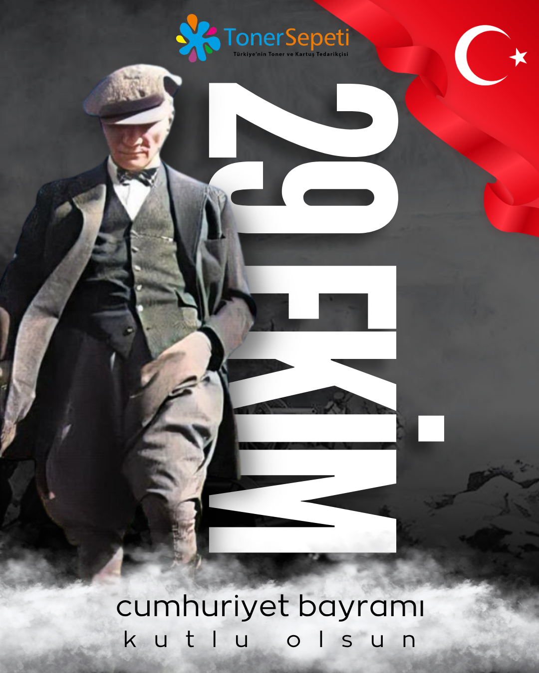 29 Ekim (1)