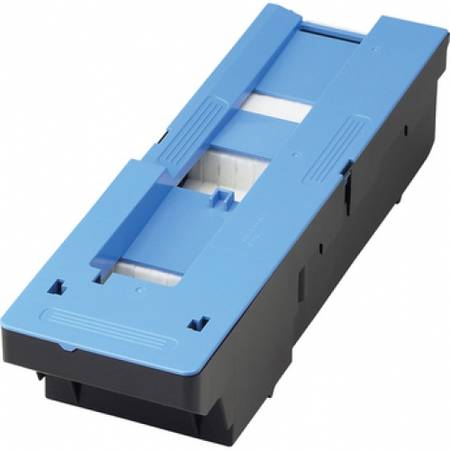 Canon MC-08 Orjinal Atık Kutusu - 1