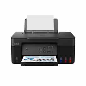 Canon Pixma G2430 Renkli Tanklı Yazıcı - Canon