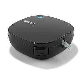 Dymo LetraTag 200B Bluetooth Etiketleme Makinesi - Dymo