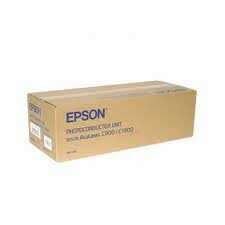 Epson C13S051083 Drum Ünitesi-C900/C1900 