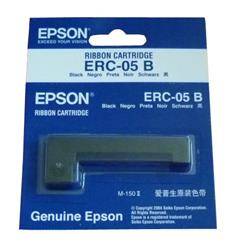 Epson ERC-05 Orjinal Şerit - 1