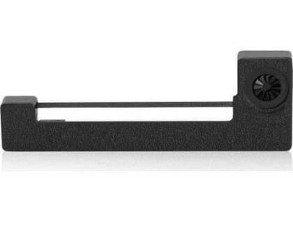 Epson ERC-05 Muadil Şerit - 1