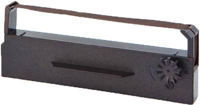 Epson ERC-27/C43S015366 Muadil Şerit - 1