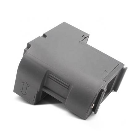 Epson T04D100-C13T04D100 Orjinal Atık Kutusu - 1