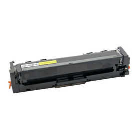 Hp 207X-W2210X Siyah Muadil Toner - 2