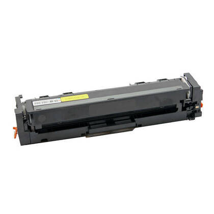 Hp 207X-W2213X Kırmızı Muadil Toner - 2