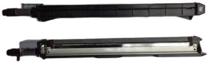 HP JC93-01377A ITB Temizleme Bıçağı-E82540 - 1