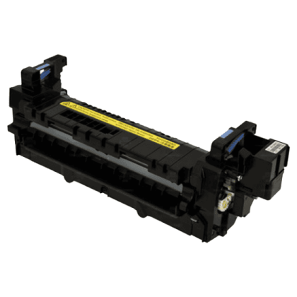Hp Laserjet Enterprise M631 Fırın Ünitesi - 1