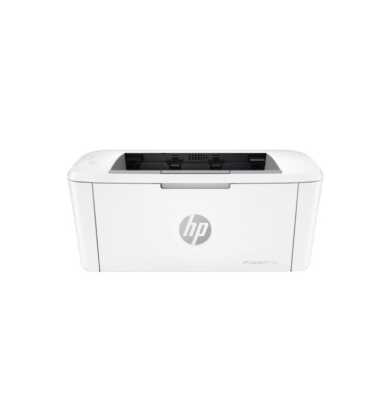 HP LaserJet M111cw Yazıcı (1Y7D2A) - 1