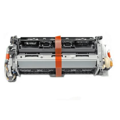 HP LaserJet Pro MFP M479 Fuser Unit (RM2-6435) - 1