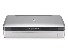HP OfficeJet 100 Taşınabilir Mobil Yazıcı 2.el - Hp