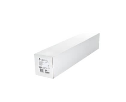 HP Q8808A 914x22,9mt 240gr Premium Satin Photo Paper - 1