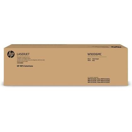 HP W9006MC Orjinal Drum Ünitesi - 1