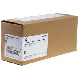 Konica Minolta TNP60-AAE3050 Siyah Orjinal Toner 