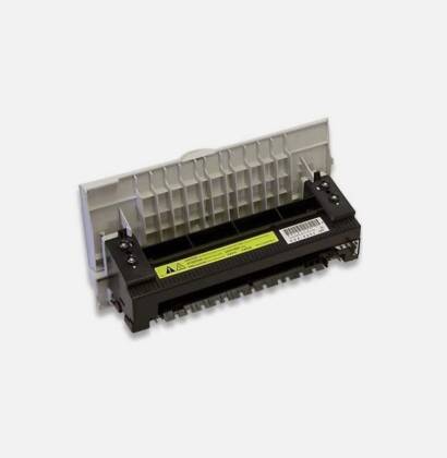 Kyocer Fk-5372 Fuser Kit-302YJ93080 - 1