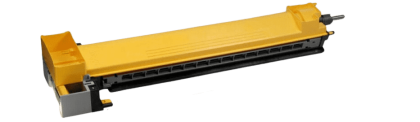 KYOCERA FS-6025 Birincil Kağıt Besleme Unitesi - 1