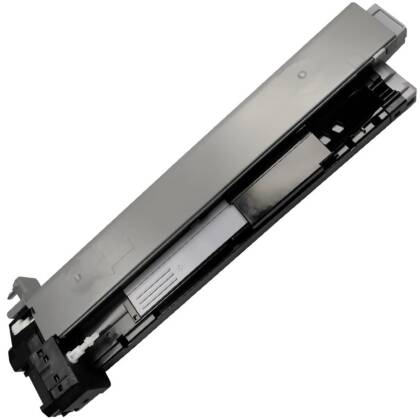 Kyocera Mita DV-7105 Developer Unitesi - 1
