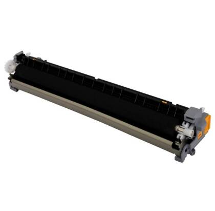 KYOCERA TR-895 302K093080 Transfer Roller-302MY93072 - 1