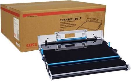 Oki C3300-43378002 Orjinal Transfer Ünitesi - 1