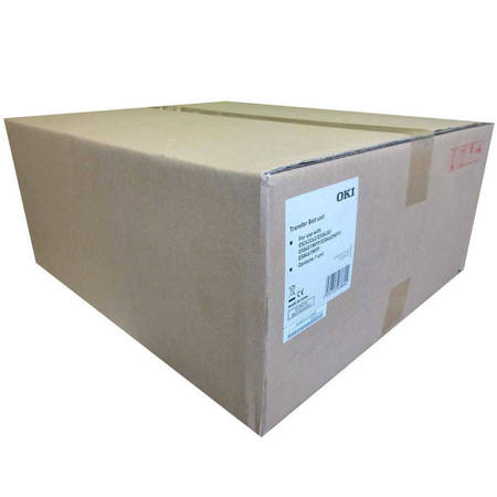 Oki ES8430-1206701 Orjinal Transfer Belt Ünitesi - 1