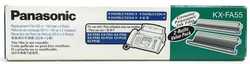 Panasonic KX-FA53/KX-FA55 Orjinal Fax Filmi 