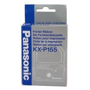 Panasonic KX-P155 Orjinal Yazıcı Şeridi - 1