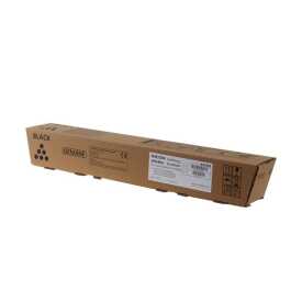 Ricoh 842283 Siyah Orjinal Toner - IM-C4500 / IM-C5500 