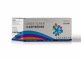 Samsung ML-3560 Muadil Toner - Samsung