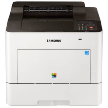 Samsung ProXpress SL-C4010ND Renkli Lazer Yazıcı - 1