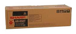 Sharp AR-450T Orjinal Fotokopi Toner - Sharp