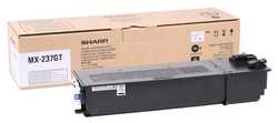 Sharp MX-237GT Orjinal Fotokopi Toner - Sharp