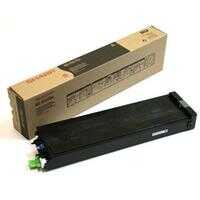 Sharp MX-45GTBA Siyah Orjinal Toner 