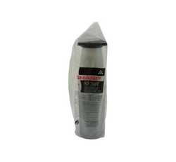 Sharp SD-360/SF-360 Orjinal Fotokopi Toner - Sharp