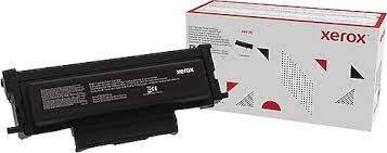Xerox B230 006R04404 Siyah Orjinal Toner Ekstra Y.K - 1