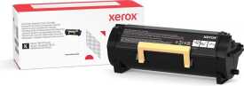Xerox 006R04729 Siyah Orjinal Toner Yüksek Kapasiteli - B410 / B415 