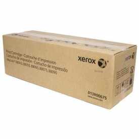 Xerox 013R00675 Orjinal Drum Ünitesi - Xerox