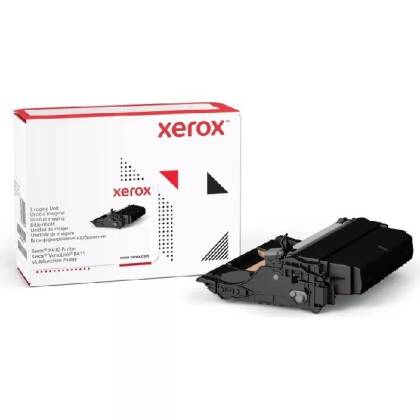 Xerox 013R00702 Siyah Orjinal Drum Ünitesi - 1