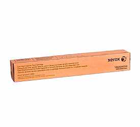 Xerox 106R04054 Yüksek Kapasite Mavi Orjinal Toner - Versalink C8000 - Xerox