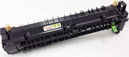 Xerox 126K39593 Orjinal Fuser - 1