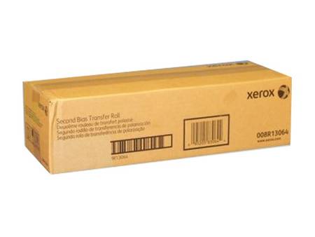 Xerox 7428 - 008R13064 Second Bias Transfer Roll - 1