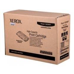Xerox 7800-115R00074 Orijinal Fuser Ünitesi - 1
