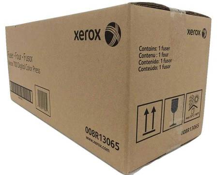 Xerox Color C70-008R13065 Orjinal Fuser Ünitesi - 1