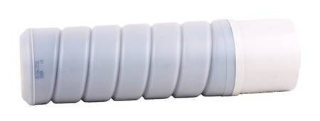 Xerox DC240 Orjinal Toner - 1