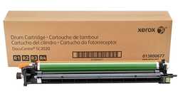 Xerox DocuCentre SC2020/013R00677 Orjinal Drum Ünitesi 