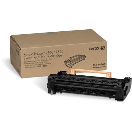 Xerox Phaser 4600-113R00762 Orjinal Drum Ünitesi - 1