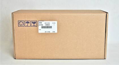 Xerox Phaser 4620-126N00340 Orjinal Fuser Ünitesi - 1
