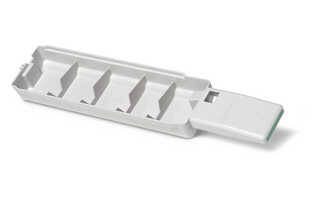 Xerox Phaser 8860 Atık Ünitesi 109R00754 - 1