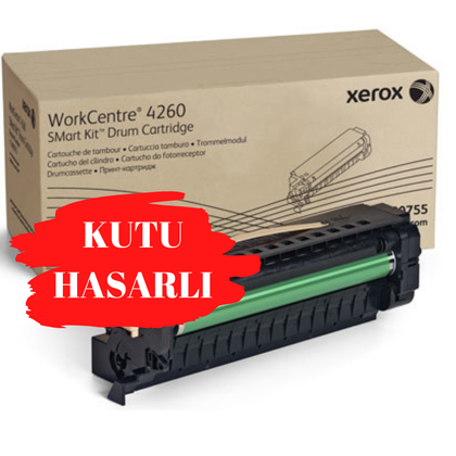 Xerox WorkCentre 4250-113R00755 Orjinal Drum Unitesi - 1